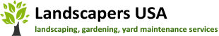Frankston Landscapers